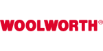 Woolworth