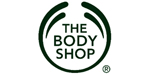 Bodyshop - 200 DKK - Gift Voucher
