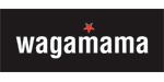 wagamama