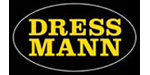 Dressmann