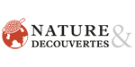 Nature & Découvertes