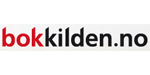 Bokkilden.no