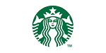 Starbucks digital