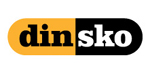 Din Sko