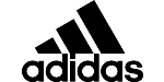 Adidas.com