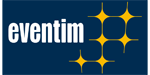 Eventim