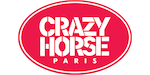 Crazy Horse