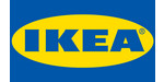 IKEA digital