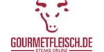 Gourmetfleisch