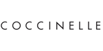 Coccinelle - €50 - Buono Regalo Virtuale