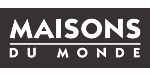 Maisons du Monde