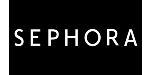 Sephora Digital