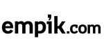 empik.com - 25 PLN - Voucher elektroniczny (eVoucher)