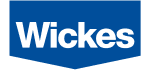 Wickes