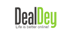 DealDey - 5000 NGN - vCard