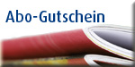 Zeitschriftenabo