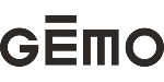 GÉMO