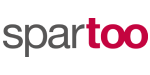 Spartoo