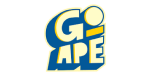 Go Ape