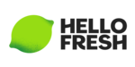 HelloFresh
