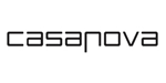 Casanova Møbler - 200 DKK - vCard