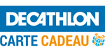 Decathlon