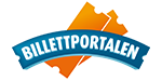 Billettportalen
