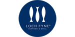 Loch Fyne