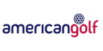 American Golf