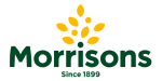 Morrisons
