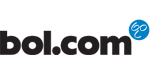 Bol.com - €10 - eVoucher
