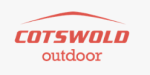 Cotswold Outdoor