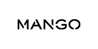 Mango.com