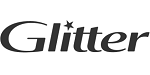Glitter