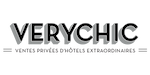 VeryChic