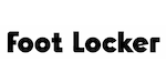 Foot Locker digital