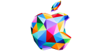Apple Gift Card