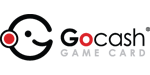 GoCash - $10 - Bon Cadeau électronique