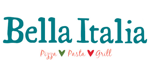 Bella Italia