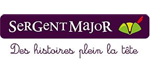 Sergent Major