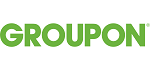 Groupon