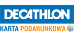 Decathlon - 50 PLN - Karta Wirualna (vCard)