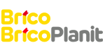 Brico